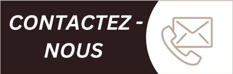 autocar Hauts-de-Seine
